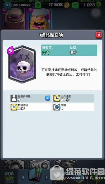 ґtنҕluy ґtنԔ1