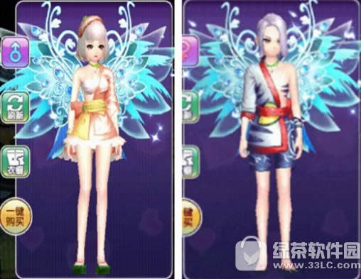 F10°汾 `ǈ3