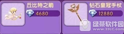 F10°汾 `ǈ1