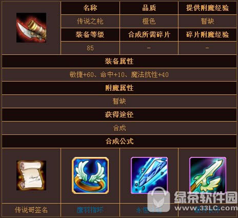 𘌶X 𘌶X淨