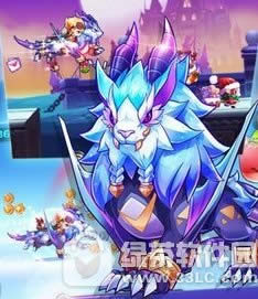 ǿ乥 ǿ䱬]