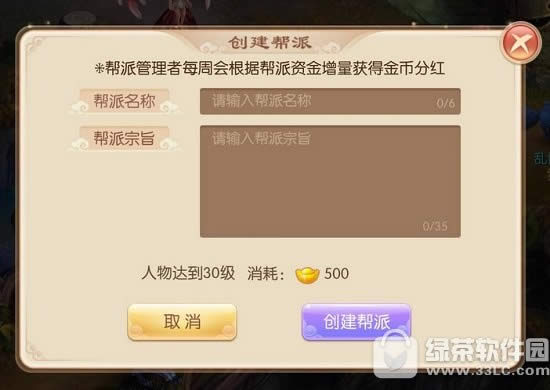 DΎ DΎϵy淨Ԕf