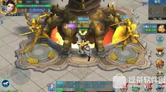 b龉AɽՓ淨Ԕ AɽՓʲô1