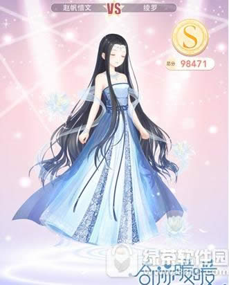 漣ůůֱ峿 ֯ѧֱ峿乥