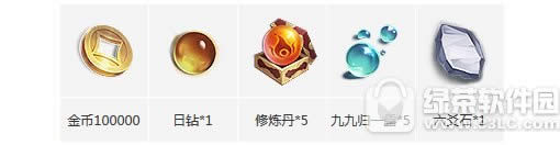 δقbcgӁu پWYޕrIȡַ5