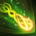 LOLӢ۰ lol̼Bгb淨ƤwҕlB_G谲׿W