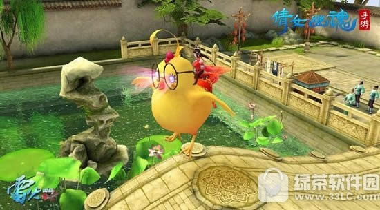 ٻŮĻΌu ٻŮĻΌuԺò
