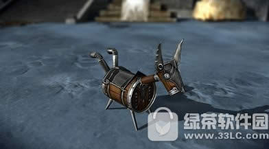 2ιϵyô 2ιϵy淨B3