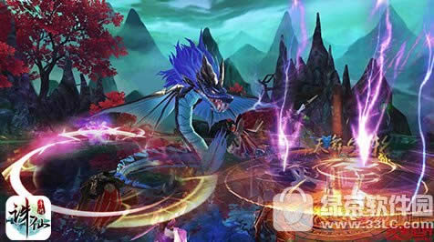 ֮ŭ boss֮ŭ淨ϸ˵