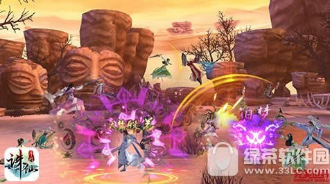 ֮ŭô boss֮ŭ淨2