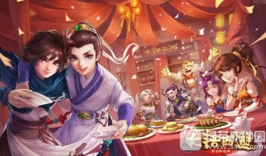 γվѲػվַ 뻶