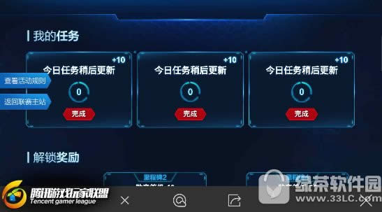 cfճӅR xm1014Ƭ䛿I3