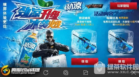 cfճӅR xm1014Ƭ䛿I4