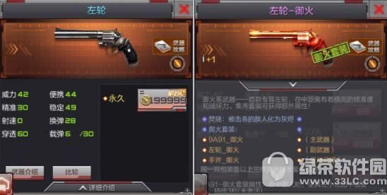 cf݆֘Է cf݆֘ȱcԔ5