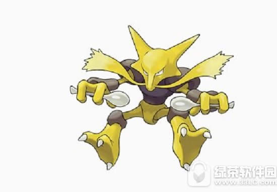 `ɉgoϡо`а pokmon goϡо`top10Ԕf