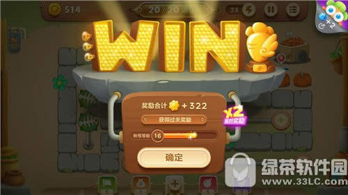 l}3е1Pô^ l}31P}@ȡ4