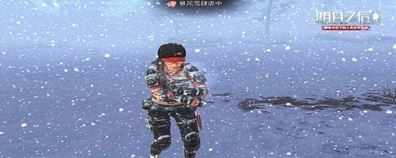 ֮f@]ɶط