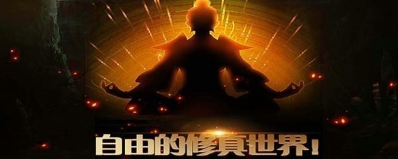 벻ͯӫ@