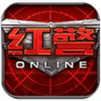 tOLôٍX tOLٍX