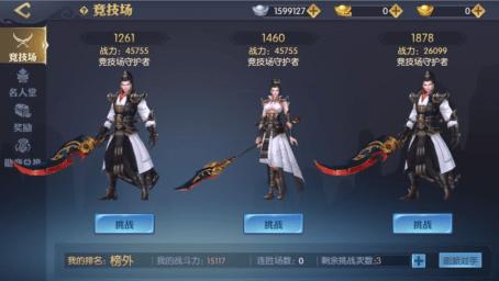 Lθô L淨B