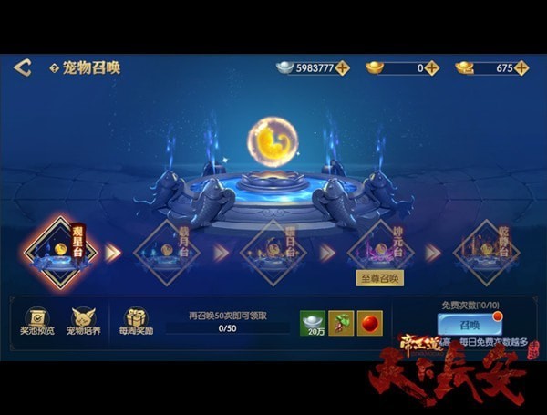 Lκ L淨ɫб