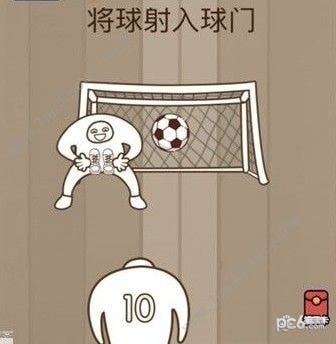Xy88Pô^ T