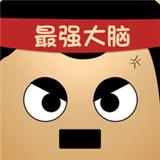 Xy5P ҳҎc