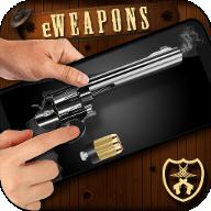 weaphonesO weaphonesZOk