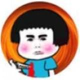 weaphonesô weaphonesN淨ԔB