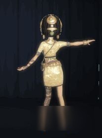 ˸Ů֮ƤwX Ů֮ô