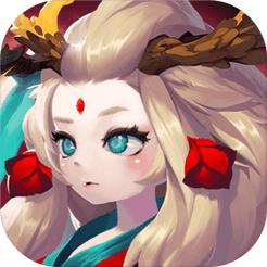 ô 淨