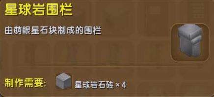 㱦ô 㱦ȡð취