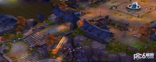 ֮ʧɶط