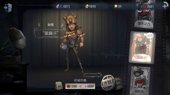 ˸fʥƤwô@