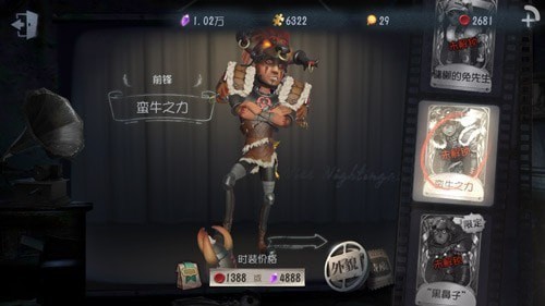 ˸fʥƤwô@