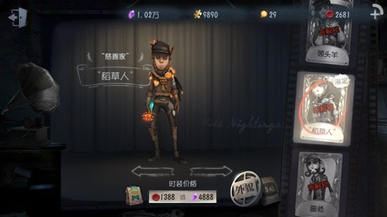 ˸fʥƤwô@