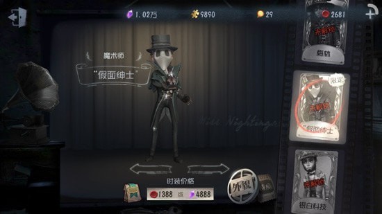 ˸fʥƤwô@
