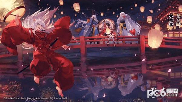 第5人格如何迅速获得线索