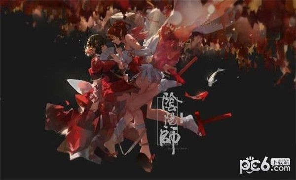 阴阳师ssr新式神哪一个好