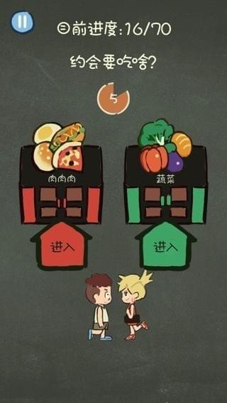 3ԼҪɶι 3ԼҪɶ