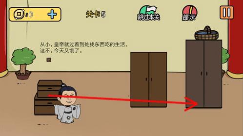 е뺦25ι е뺦25ͼĹ