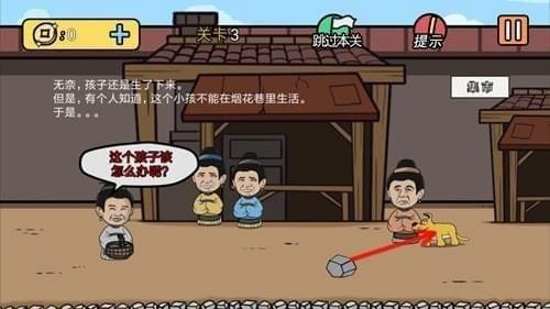 е뺦23ι е뺦23ͼĹ
