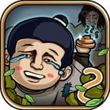 е뺦22ι е뺦22ͼĹ