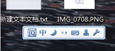 QQݔ뷨