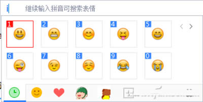 ٶƴݔ뷨