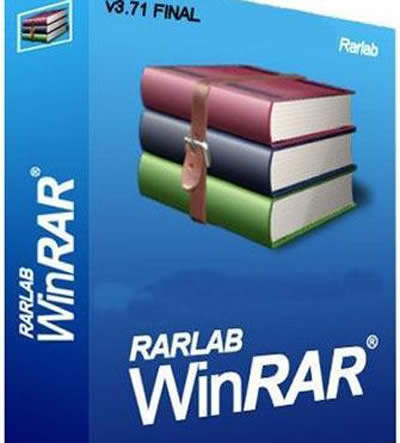 13WinRARüһ֪