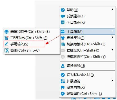 ٶ뷨δд_ٶ뷨