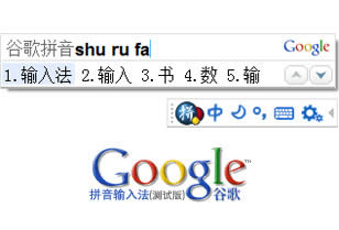 ȸƴݔ뷨