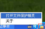 ғļo`D