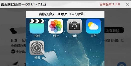 ޸ϵyrg
